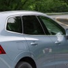 ボルボ XC60 D4 AWD Inscription