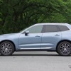 ボルボ XC60 D4 AWD Inscription