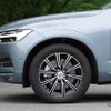 ボルボ XC60 D4 AWD Inscription