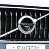 ボルボ XC60 D4 AWD Inscription