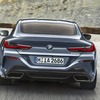 BMW 8シリーズクーペ 新型