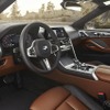 BMW 8シリーズクーペ 新型