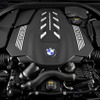 BMW 8シリーズクーペ 新型
