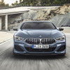 BMW8シリーズ新型