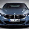 BMW8シリーズ新型