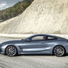 BMW8シリーズ新型