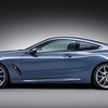 BMW8シリーズ新型