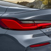 BMW8シリーズ新型