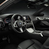 BMW8シリーズ新型のカーボンパッケージ