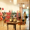 童具店