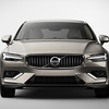 ボルボ S60 新型