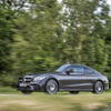 メルセデス AMG C43 4MATIC 改良新型