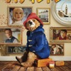 『パディントン』ポスタービジュアル　（C）2014 STUDIOCANAL S.A.  TF1 FILMS PRODUCTION S.A.S Paddington Bear, Paddington AND PB are trademarks of Paddington and Company Limited