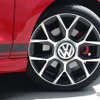 VW up！GTI