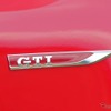 VW up！GTI