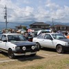 第8回 石和温泉郷クラシックカーフェスティバル2018