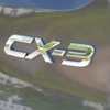 マツダ CX-3 XD Lパッケージ