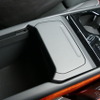 ボルボ XC40 T5 AWD R-DESIGN 1st Edition