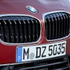 BMW2シリーズ・アクティブツアラー/グランツアラー