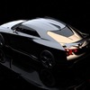 Nissan GT-R50 by Italdesign