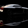 Nissan GT-R50 by Italdesign