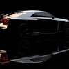 Nissan GT-R50 by Italdesign