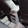 日産 セントラ（ロサンゼルスモーターショー15）
