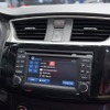 日産 セントラ（ロサンゼルスモーターショー15）