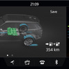 ランドローバー・レンジローバースポーツPHEV