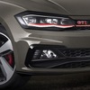 VW ポロ GTI