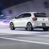 VW ポロ GTI