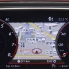 VW ポロ GTI デジタルメータークラスター“Active Info Display