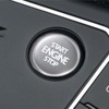 VW ポロ GTI スマートエントリー＆スタートシステム“Keyless Access