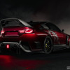 Mamba GT3 Street BMW M4 チューニング