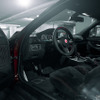 Mamba GT3 Street BMW M4 チューニング
