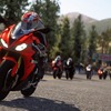 MotoGP 15