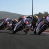 MotoGP 15