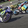 MotoGP 15