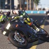 MotoGP 15