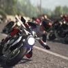 MotoGP 15