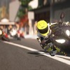 MotoGP 15