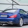 メルセデスAMG SL 65