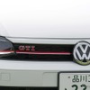 VW ポロGTI