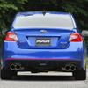 スバル WRX STI TYPE RA-R