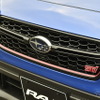 スバル WRX STI TYPE RA-R