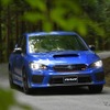 スバル WRX STI TYPE RA-R