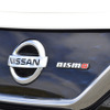 日産 リーフ NISMO