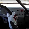 トヨタ セリカ GT AWD ターボ（グッドウッド2018）