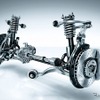 メルセデス・ベンツ Cクラス 改良新型