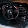 BMW コンセプト Z4（参考画像）